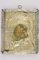 Μικρογραφία εικόνας