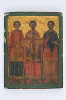 Μικρογραφία εικόνας