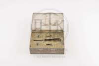 Μικρογραφία εικόνας