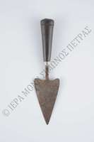 Μικρογραφία εικόνας