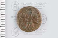 Μικρογραφία εικόνας