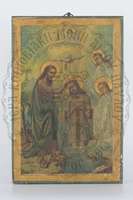 Μικρογραφία εικόνας