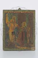 Μικρογραφία εικόνας