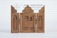 Μικρογραφία εικόνας