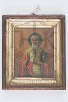 Μικρογραφία εικόνας