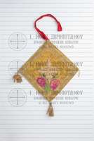 Μικρογραφία εικόνας