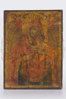 Μικρογραφία εικόνας