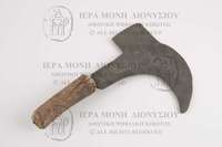 Μικρογραφία εικόνας