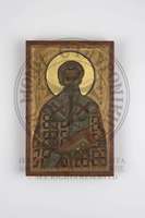 Μικρογραφία εικόνας