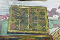 Μικρογραφία εικόνας