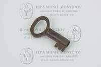 Μικρογραφία εικόνας