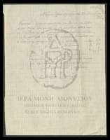 Μικρογραφία εικόνας