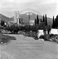 Μικρογραφία εικόνας