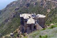 Μικρογραφία εικόνας