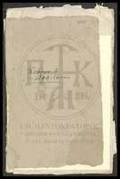 Μικρογραφία εικόνας