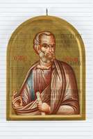 Μικρογραφία εικόνας