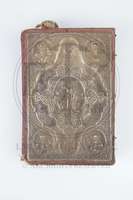 Μικρογραφία εικόνας