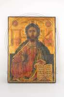 Μικρογραφία εικόνας