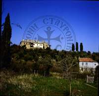 Μικρογραφία εικόνας