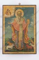 Μικρογραφία εικόνας