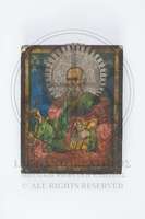 Μικρογραφία εικόνας