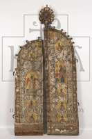 Μικρογραφία εικόνας