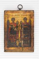 Μικρογραφία εικόνας