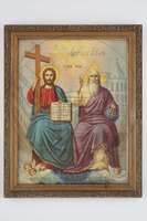 Μικρογραφία εικόνας