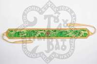 Μικρογραφία εικόνας