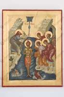 Μικρογραφία εικόνας