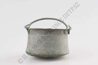 Μικρογραφία εικόνας