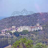 Μικρογραφία εικόνας