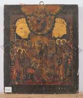 Μικρογραφία εικόνας