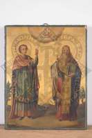 Μικρογραφία εικόνας