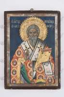 Μικρογραφία εικόνας