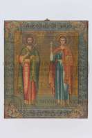 Μικρογραφία εικόνας