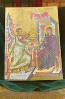 Μικρογραφία εικόνας