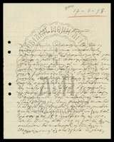 Μικρογραφία εικόνας