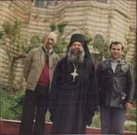 Μικρογραφία εικόνας