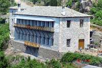 Μικρογραφία εικόνας