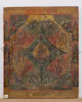 Μικρογραφία εικόνας