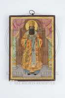 Μικρογραφία εικόνας