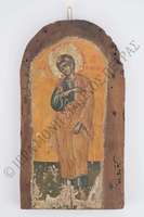 Μικρογραφία εικόνας