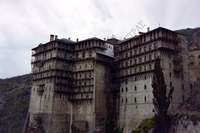 Μικρογραφία εικόνας