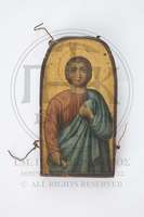 Μικρογραφία εικόνας