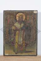 Μικρογραφία εικόνας