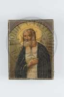 Μικρογραφία εικόνας