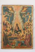 Μικρογραφία εικόνας