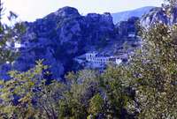 Μικρογραφία εικόνας