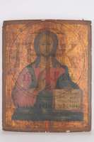 Μικρογραφία εικόνας